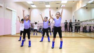 20140522 Jazz 1