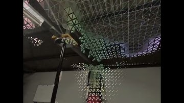 Meta Quest 3 - First Encounters Room Setup