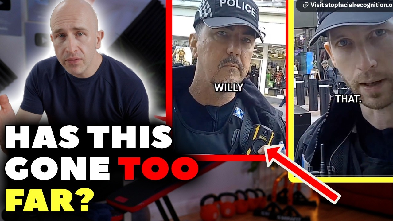 We're at a tipping point; What do you think?