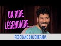 Ref:jrjiFEV3PlI Redouane bougheraba - un rire l�gendaire