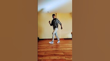 Do you want Tutorial this Shuffle Combo? #shuffle #shufflecombo #shuffledance
