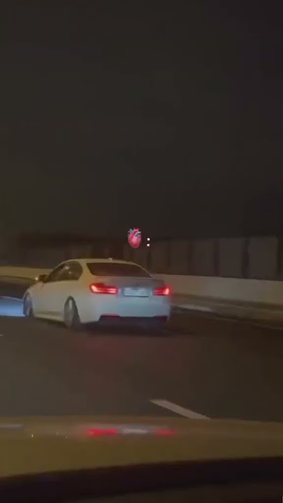 DUAM BELLİ DUYAN BELLİİ😋💋#kesfet #keşfetbeniöneçıkar #keşfet #keşfetteyim #ytshorts #keşfetedüş