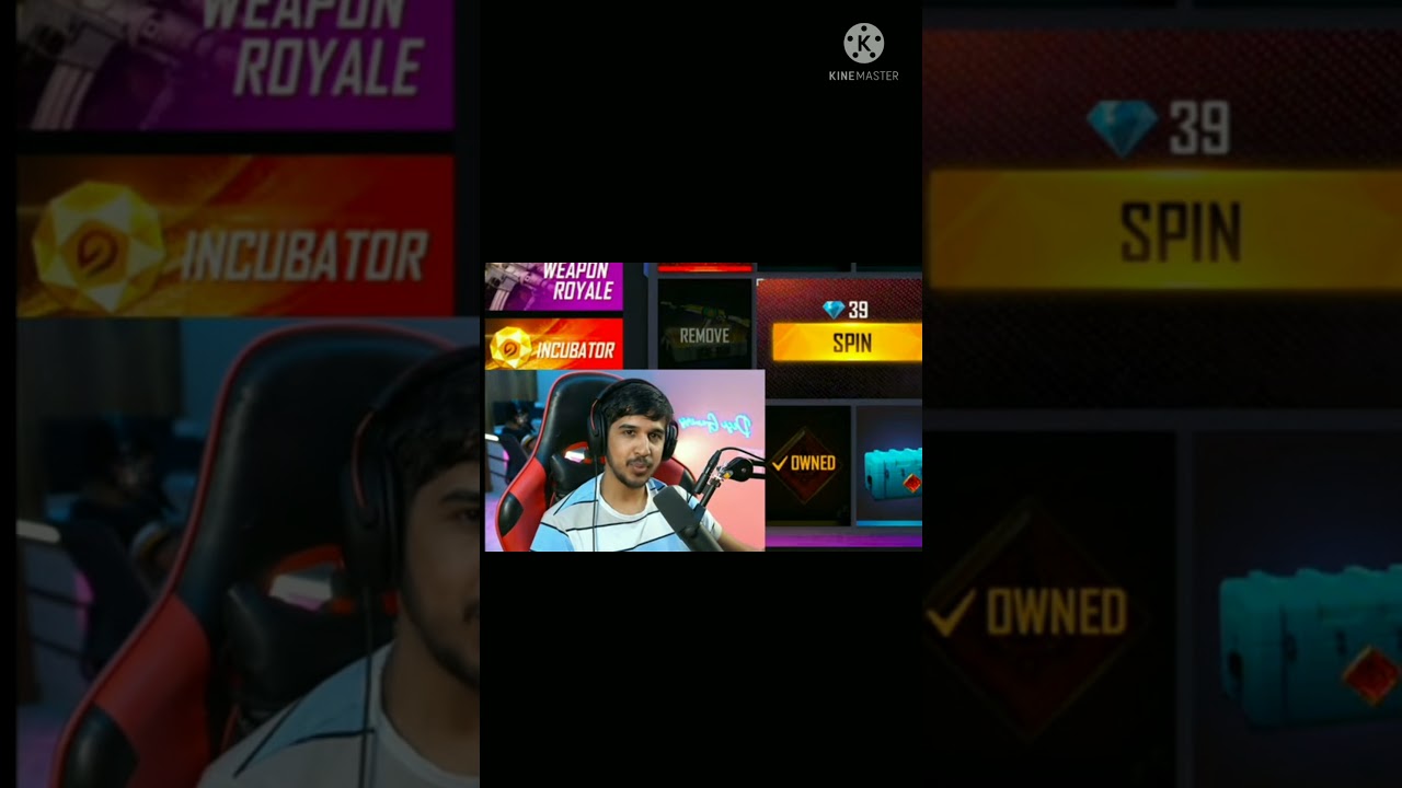 amitbhi big giveway announcement 