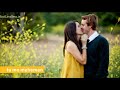 Bhija sakala ra tu mo prema WhatsApp status || RAJENDRA NATH || Whatsapp Status Video Download Free