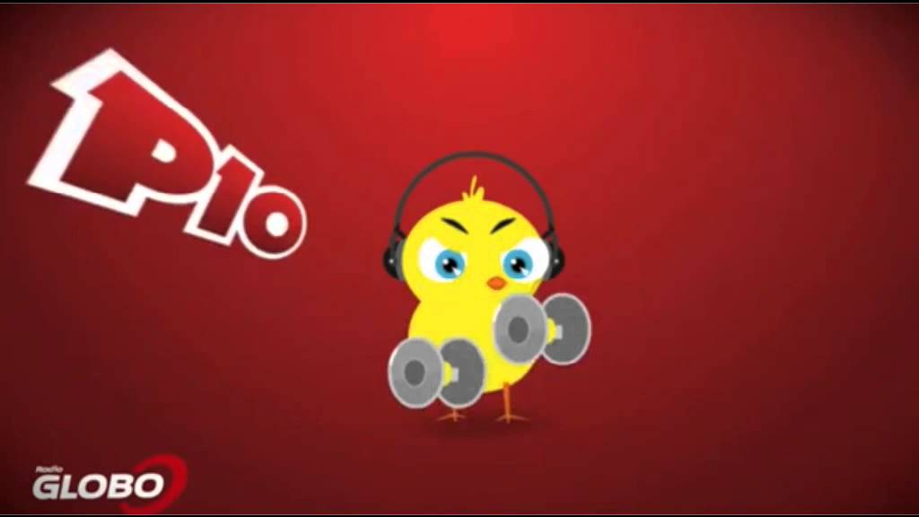 пульчино пио. цыпленок эльпичино пиу. эль пучино пио. пучино пио. пучино пио.