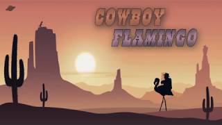 The Wild West Roblox Flamingo Videos The Wild West Roblox - clip roblox funny videos with flamingo clip robloxs most