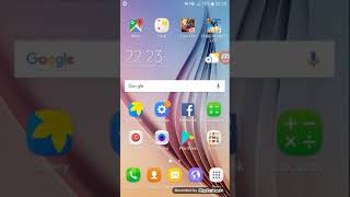 How to download pokemon ruby version on android mobile screenshot 3