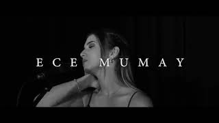 🌿Ece Mumay _Ax Pişti Te Yar ❄❄