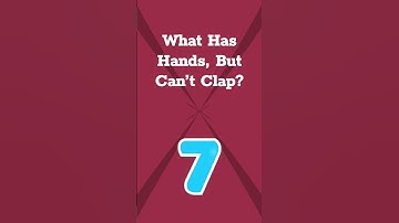 Can You Solve This Riddle? 🤔|🤔#Shorts #Riddle #shorts #youtubshorts