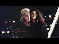 80's VAMPIREWAVE Party Music Compilation |1 Hour| Punk / Rock / Gothic