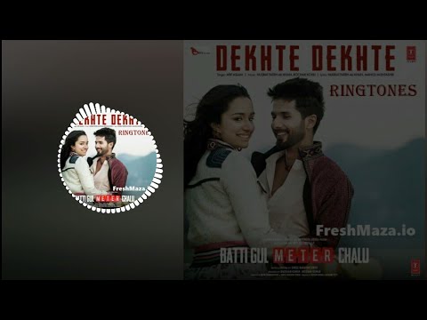 raj-ke-rulaya-raj-ke-hasaya--batti-gul-meter-chalu-(2018)-ringtone