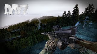 🔴 LIVE | Gaming on DayZ | Chernarus | PC | Modded Server