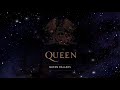 Queen - Ballads [1 hour long] Mp3 Song