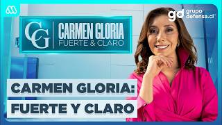🔴 EN VIVO | LA HORA DE JUGAR - Lunes 27 de Junio de 2026