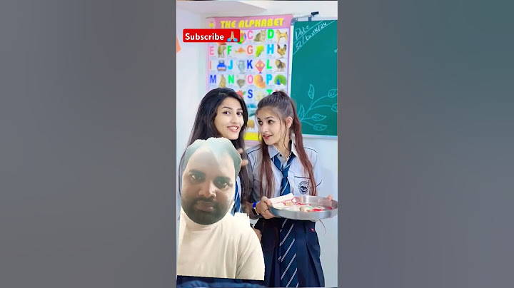 School Crush Ne Rakhi Band 🤣🙏🏼 Di..Part-2 #shorts #school #love#youtubeshorts #intazeer