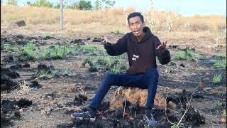 Download Lagu LAGU DAERAH TERBARU || GA'I LEE TEPO AU V0L 2 remix LAGU DAERAH MAUMERE (NTT) /vocl :VERNO LEDANG MP3