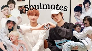 Taegyu Tiktoks Cause Taehyun Needs To Drop His Tsundere Act