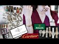 MY MOST WORN JEWELRIES | WEAR & TEAR, HONEST ADVICE | WATCH & JEWERY COLLECTION 2020 | CHARIS ❤️