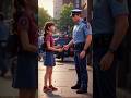 “Speak English clearly and confidently – Police and Lady dialogue #shorts #facts #reels