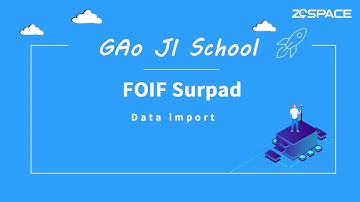 FOIF A90 RTk A60pro stonex S900 UniStrong G970 e survey e300  operation video data export and import