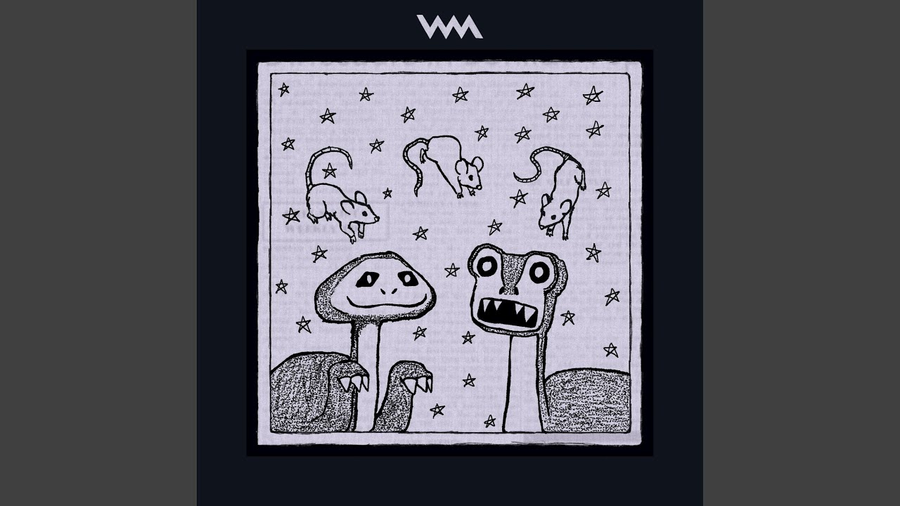 Watch Ape Brain on YouTube Watch Ape Brain on YouTube