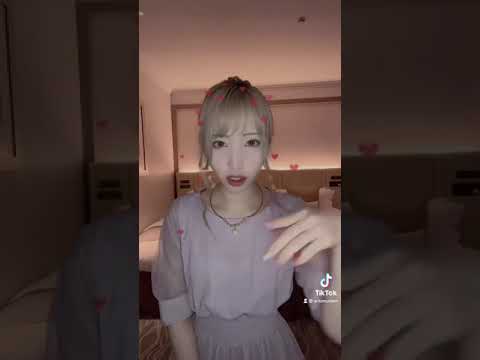 ありちゃんねる Arisa