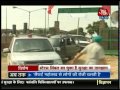 Vishesh: CM Kejriwal refuses Z-security cover