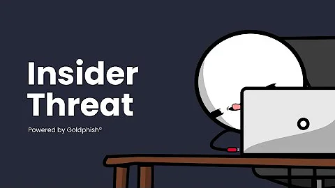 Insider Threats Explained: How Everyday Mistakes Put Your Company at Risk