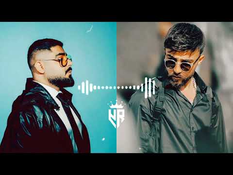 مكس السبع مع حرب   أمجد جمعه الأخرس