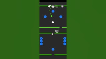 Color Switch | Bling 25