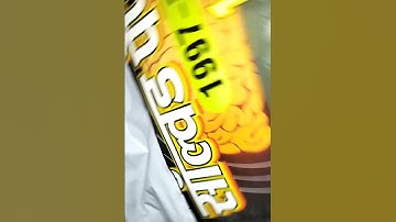 Kiran SSC reasoning book unboxing #unboxing #kiran #ssc #cgl #aspirants