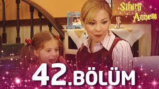 Sihirli Annem 42. Bölüm - Full Bölüm