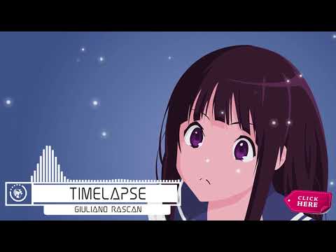 Giuliano Rascan - Timelapse