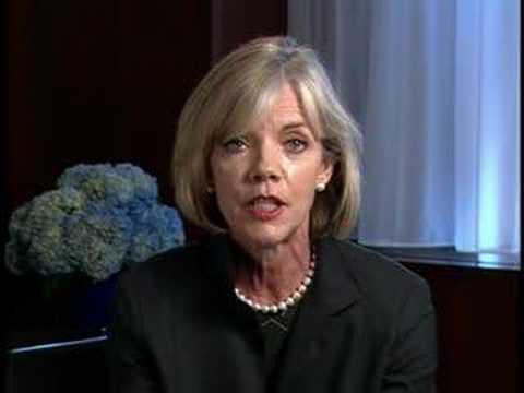 Dr. Savard explains the cervical cancer vaccine millersville md