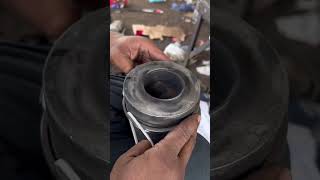 Download Lagu reelsfb#fypviral#fyp #reel#reels#viral#Amazing #reels MP3