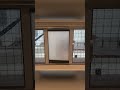 Adjustable Door