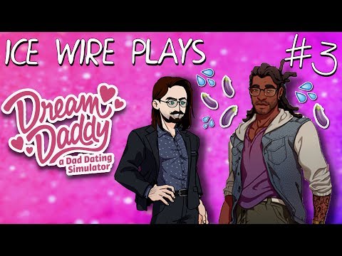 anti-social-daddies-unite!-|-ice-wire-plays-dream-daddy-|-episode-#3