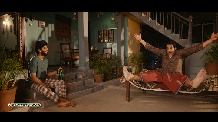 "Annapurnamma Insurance 😂 Rao Ramesh Shock Scene | Maruthinagar Subramanyam | Now on Prime Video"
