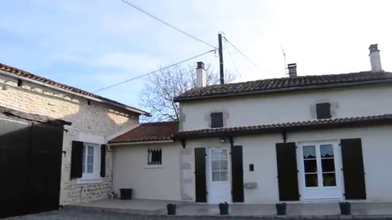 R4443 vendredi sur mer larme à gauche