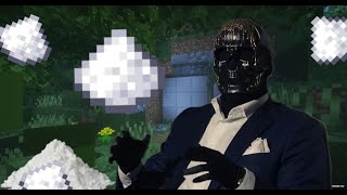 База Самого Богатого Сахродилера В Мире