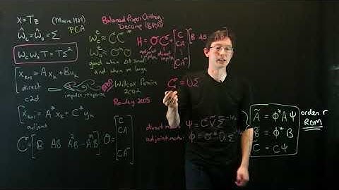 Data-Driven Control: BPOD and Output Projection
