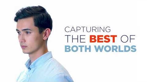 About T&M-DDP Program