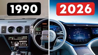 картинка: Самая опасная вещь, которая есть в каждой машине! / Хватит за это переплачивать!