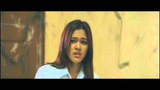 Trailer Feature Film 'Hantu Nancy'