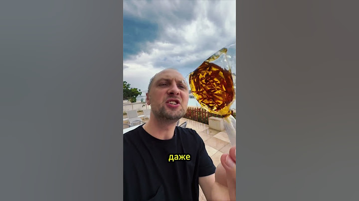 Зубарев и Леденцы  #зубарев  #юмор #zubarev #zubarefffлучшеетикток