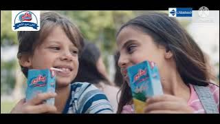 إستمرارية 2 قناة الحياة مسلسلات في رمضان 2018 من تصميمي