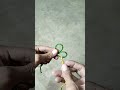 How To Tie Rope