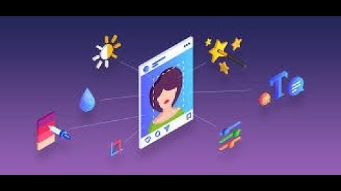 Photo Editor In Java Script || EXCELLENT CODE WITH AJ