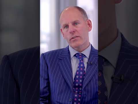 Biological Knee Surgery