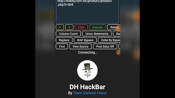 Site Url balance error fixed in Sql injection solution
